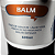 Balm 100gr El Poderoso | Creme hidratante para rosto e barba - Imagem 3