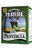 Tereré Província Sabor Natural, Unidade 500g - Imagem 1