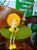 Bonecas - Imagem 9