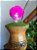 Bonecas - Imagem 1