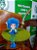 Bonecas - Imagem 5