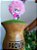 Bonecas - Imagem 2
