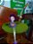 Bonecas - Imagem 6