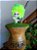 Bonecas - Imagem 3