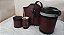 Kit Tereré completo. - Imagem 3