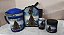 Kit Tereré completo. - Imagem 8