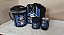 Kit Tereré completo. - Imagem 2