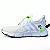 Tênis Run Fast Pro 33Y - Imagem 3