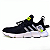 Tênis Run Fast Pro 33Y - Imagem 5