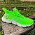 Tênis Run Fast Pro 33Y - Imagem 7