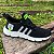 Tênis Run Fast Pro 33Y - Imagem 6