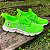 Tênis Run Fast Pro 33Y - Imagem 2