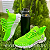 Tênis Run Fast Pro 33Y - Imagem 13