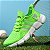 Tênis Run Fast Pro 33Y - Imagem 9