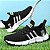 Tênis Run Fast Pro 33Y - Imagem 15