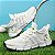 Tênis Run Fast Pro 33Y - Imagem 11