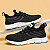 Tênis Run Fast 33Y - Imagem 9