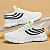 Tênis Run Fast 33Y - Imagem 8