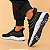 Tênis Run Fast 33Y - Imagem 16