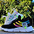 Tênis Run Fast 33Y - Imagem 10