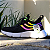 Tênis Run Fast 33Y - Imagem 14