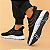Tênis Run Fast 33Y - Imagem 6