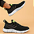 Tênis Run Fast 33Y - Imagem 4