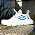 Tênis Run Fast 33Y - Imagem 13