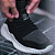 Tênis Boost Run - Imagem 10