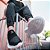 Tênis Boost Run - Imagem 14