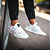 Tênis Boost Run - Imagem 4