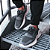 Tênis Boost Run - Imagem 6