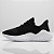 Tênis Boost Run - Imagem 1