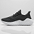 Tênis Boost Run - Imagem 2
