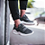 Tênis Boost Run - Imagem 9