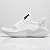 Tênis Boost Run - Imagem 3