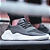 Tênis Boost Run - Imagem 12