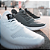 Tênis Boost Run - Imagem 20