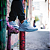 Tênis Boost Run - Imagem 11