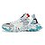 Tênis Boost X3X - Imagem 5