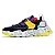 Tênis Boost X3X - Imagem 1