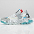 Tênis Boost X3X - Imagem 3