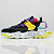 Tênis Boost X3X - Imagem 2