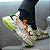 Tênis Boost X3X - Imagem 10