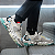 Tênis Boost X3X - Imagem 12