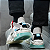 Tênis Boost X3X - Imagem 6