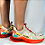 Tênis Vortex - Imagem 2