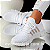 Tênis Run Fast - Imagem 6