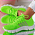 Tênis Run Fast - Imagem 9