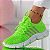 Tênis Run Fast - Imagem 4